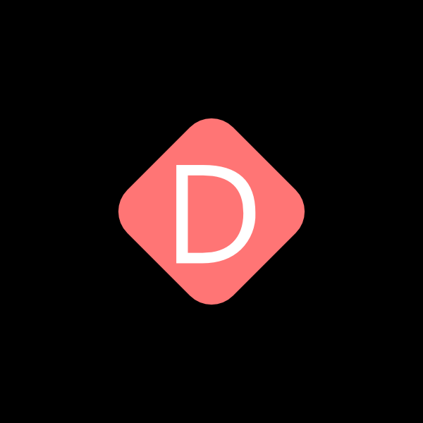 DreamCiti