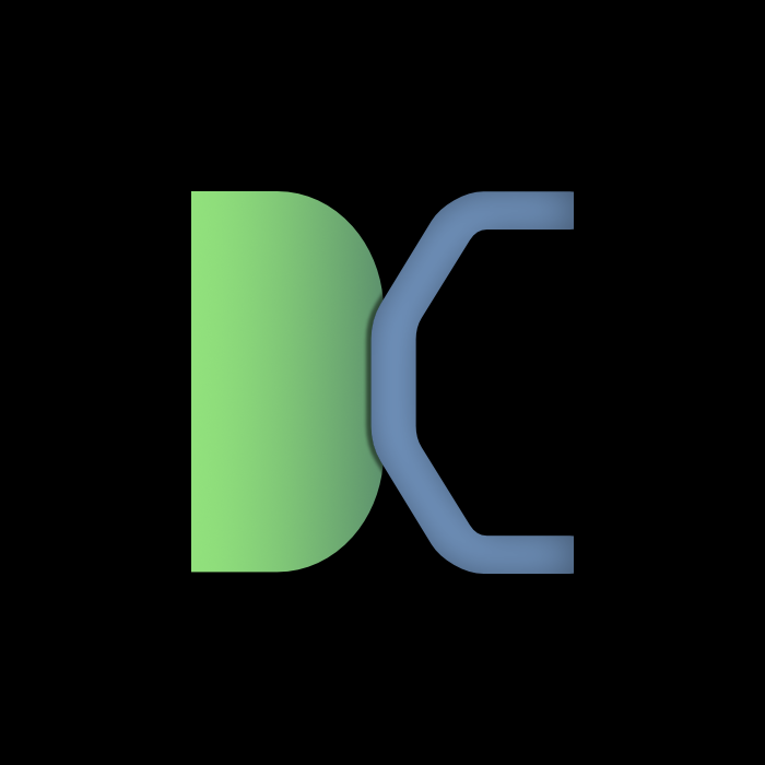 DreamCiti