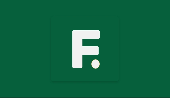 farmvest