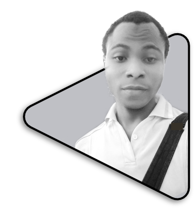 My pic